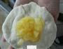 菠萝餐包的做法图解5