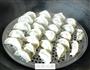 胡萝卜木耳蒸饺的做法图解9