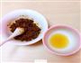 烫面肉末千层饼的做法图解4