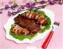 叉烧肉的做法图解10