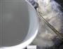 大葱猪肉馅饺子的做法图解14