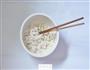 全麦煎饺的做法图解2
