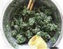 黄须菜肉馅饺子的做法图解14