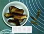 薏仁莲子枣米粥的做法图解6
