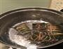 广东咸肉蛋黄粽子的做法图解15