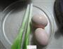 菠萝炒饭的做法图解5