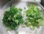 菠萝炒饭的做法图解6