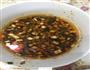 鲜肉韭菜饺子的做法图解10