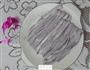 紫甘蓝手擀面的做法图解9