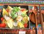 海鲜蛋饺的做法图解10