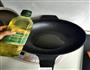 光波炉黑米焗饭的做法图解2