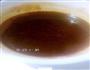 酱烧茄子的做法图解4