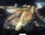 酱烧茄子的做法图解5