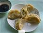 黄瓜虾皮蒸饺的做法图解13