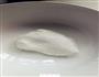 牛肉蒸饺的做法图解3