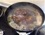 酱牛肉的做法图解10