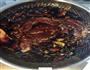 酱牛肉的做法图解6