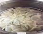 茴香饺子的做法图解10
