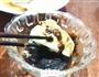 茴香饺子的做法图解11
