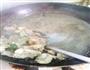 鸡汁豆皮的做法图解5