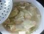三鲜猪肉馄饨的做法图解9