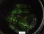 红糖蜜豆粽子的做法图解10