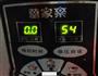 红糖蜜豆粽子的做法图解11