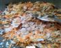 闽南咸干饭的做法图解15