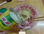 扁豆馅儿饺子的做法图解8