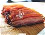 腊肉土豆焖饭的做法图解2