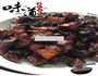 红烧肉的做法图解16