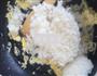 海米炒饭青椒盅的做法图解10