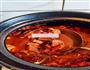 香辣牛肉的做法图解10