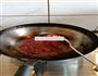 香辣牛肉的做法图解5