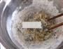 韩式麻薯包的做法图解7