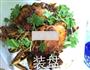 黑胡椒螃蟹的做法图解10