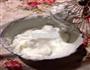 酸奶小溶饼的做法图解5