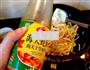 韭黄炒豆腐的做法图解11