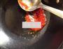 菊花里脊的做法图解6