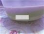 马卡龙冰淇淋的做法图解7