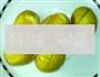 栗子黑黄豆浆的做法图解8