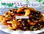 麻辣豉香无骨鸡爪的做法图解7