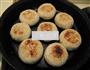 烧饼夹肉的做法图解13