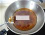 水煮牛肉片的做法图解6