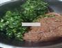 猪肉白菜包的做法图解7