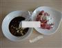 烧茄子的做法图解4