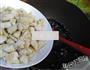 酱爆桃仁鸡丁的做法图解11