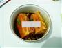蜜汁叉烧肉的做法图解4