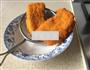 香酥龙利鱼的做法图解9