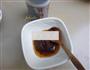 沙茶牛肉的做法图解2